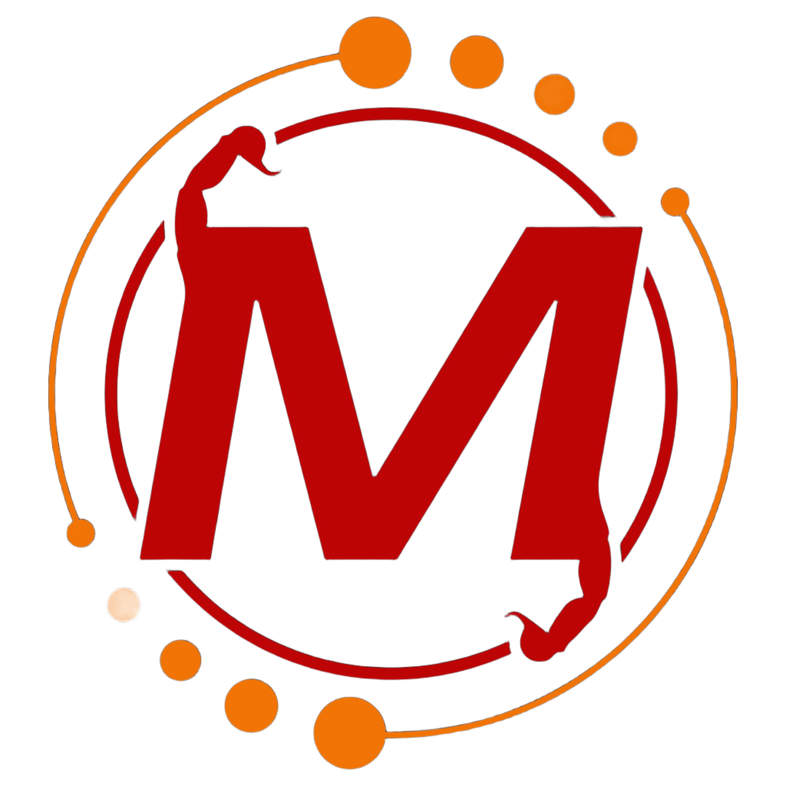 mandiraperformance.com