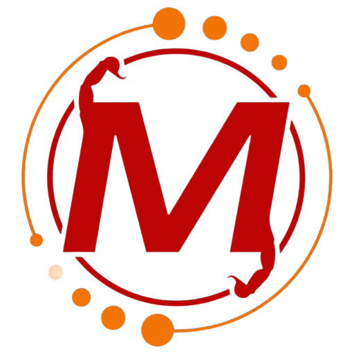 Consultoria - Imagem 2